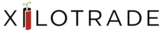 Xilotrade